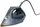 Утюг Electrolux Renew E8SI1-5DBM 2500 Вт