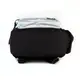 Рюкзак школьный Kite City MTV21-949L-2 44x29,5x15 см
