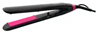 Выпрямитель для волос Philips Thermo ProteСt BHS375-00
