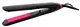 Выпрямитель для волос Philips Thermo ProteСt BHS375-00