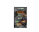 CARP PRO Повiдковий без оболонки WEEDY GR SINKING 10LB 10M