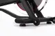 Сайкл-тренажер Toorx Indoor Cycle SRX 80EVO SRX-80EVO