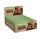 Wafer Coated Crispy -12x40g Chocolate