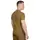 Футболка Modal Койот (7193), XXXL