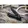 Чем складывание Weknife Tyro We24001-1