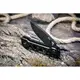 Чем складывание Weknife Tyro We24001-1