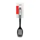Ложка кухонная Vinzer Sous-Chef VZ-50687 34х7 см