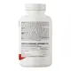 Витамины и минералы OstroVit MgZB Ultra, 120 таблеток