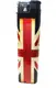 Зажигалка-гигант London