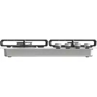 Газова варильна поверхня Gorenje GTW-642-SYW
