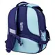 Рюкзак YES H-100 школьный каркасный Little Star 559747