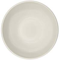 Салатник Krauff Zen White 24-320-017 18 см белый