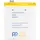 Аккумулятор PowerPlant OPPO Reno2 (BLP737) 3900mAh