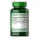 Витамины и минералы Puritan's Pride Magnesium Citrate 100 mg, 100 капсул