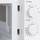 Микроволновая печь Adler AD-6205 20L 700 Вт