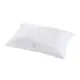 Подушка ТЕП NATURE COTTON 3-05136_00000 70х70 см белое