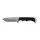 Нож Gerber Freeman Guide 1052024