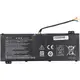 Аккумулятор для ноутбуков ACER Aspire 7 A715-74 (AP18E7M) 14.8V 3620mAh