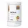 Аминокислота BCAA Sport Generation Gold Premium BCAA+, 520 грамм Апельсин-грейпфрут