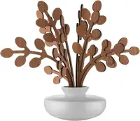 Аромадиффузор Alessi The Five Seasons Brrr 11,5 см