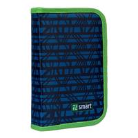 Пенал одинарный Smart HP-02 Megapolis 532459 20,5x13x3,2 см