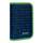 Пенал одинарный Smart HP-02 Megapolis 532459 20,5x13x3,2 см