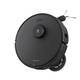 Робот-пылесос моющий RoboRock Qrevo Edge 5V1 Black черная