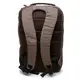 Рюкзак мужской городской BST 320029 45х30х9 см коричневый