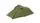 Палатка двухместная Easy Camp Reindal 2 (120471)