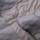 Постельное белье евро Viluta Brushed Warm Cotton WC 14 220х200 см