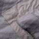 Постельное белье евро Viluta Brushed Warm Cotton WC 14 220х200 см
