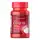 Натуральная добавка Puritan's Pride CO Q10 100 mg, 30 капсул