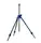 Подставка TRIPOD Carp Hunter Tripod телескоп 77090140