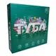 Развлекательная игра 30265 укр. "Туба" в коробке