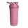 Шейкер Smart Shake Reforce Stainless Steel 900 мл, Deep Rose