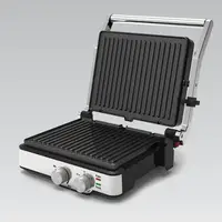 Гриль контактный Maestro MR-721 2000 Вт