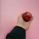 Набор фомовых мячей "Планеты" 6 см (12 шт)