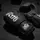 Перчатки боксерские Phantom Muay Thai, Black 10 унций