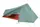 Палатка двухместная Ferrino Piuma 2 Blue (9121500B)