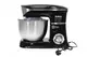 Кухонный комбайн Steinberg SB-7000 Multifunction 3in1 5000W