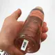 Парфюмерный спрей для тела Victoria's Secret Amber Romance 250 мл, original