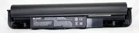 Акумулятор PowerPlant для ноутбуків DELL Vostro 1220 0F116N 11.1V 5200mAh