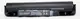 Акумулятор PowerPlant для ноутбуків DELL Vostro 1220 0F116N 11.1V 5200mAh