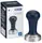 Темпер DeLonghi DLSС-058