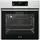 Духовой шкаф Gorenje BO735E11X 71 л