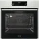 Духовой шкаф Gorenje BO735E11X 71 л