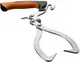 Захват для бревен Fiskars Wood Xpert LT6 1003625 30.3 см