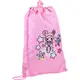 Набор Kite рюкзак + пенал + сумка для обуви SET_TK22-700M(2p) Tokidoki