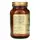 Витамины и минералы Solgar Inositol 500 mg, 100 вегакапсул