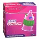 Презерватив Recare Spike Condon с шипами и шариками (упаковка 1шт)